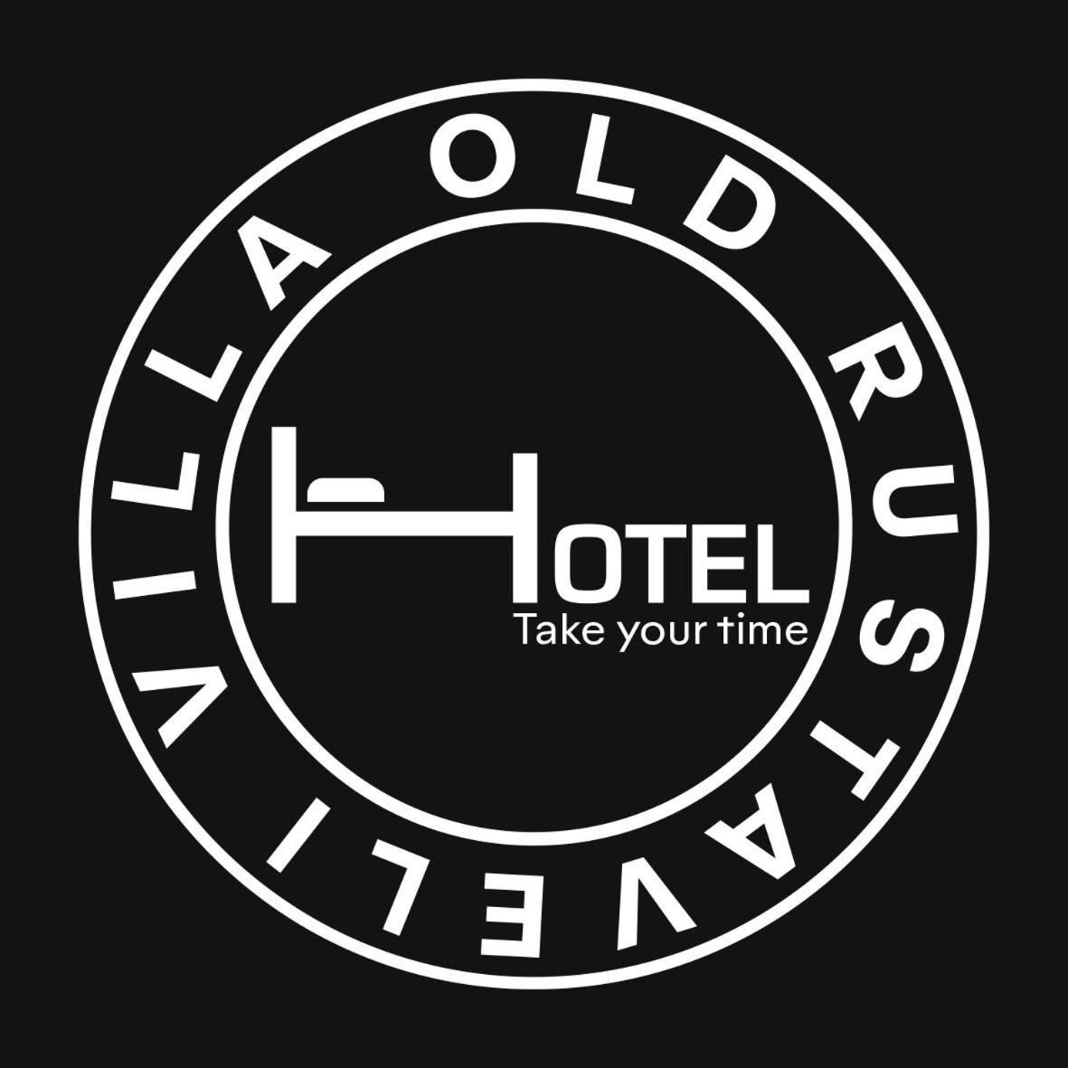 Hotel Old Rustaveli Тбилиси Экстерьер фото